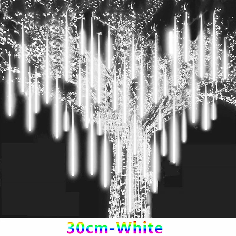 45892780785909|45892780884213