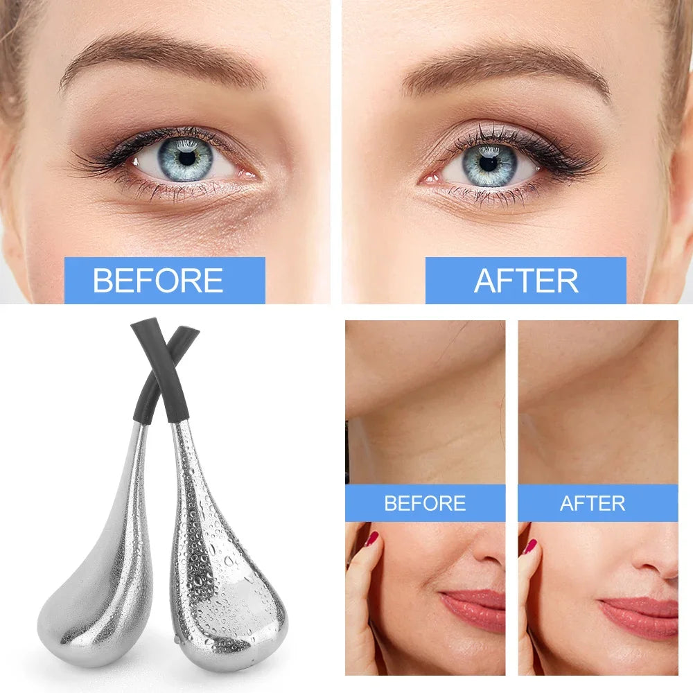 Facial Skin Care Tools for Face
