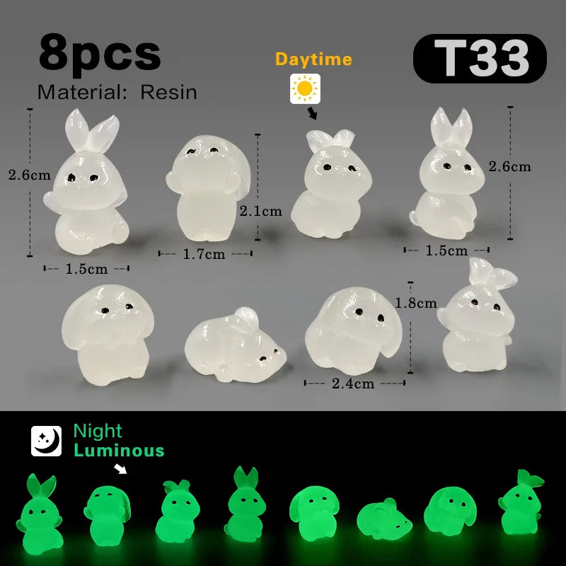 45993747742965