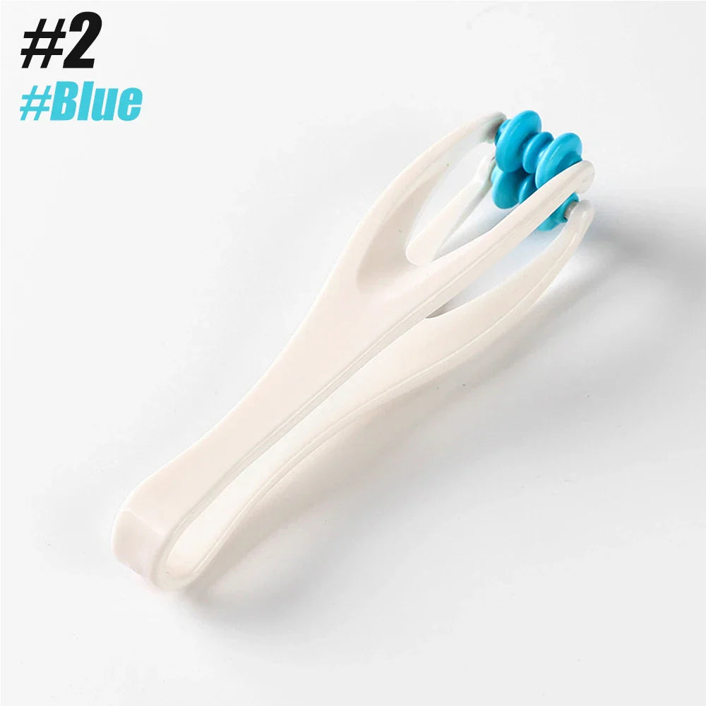 Finger Massager for Hands