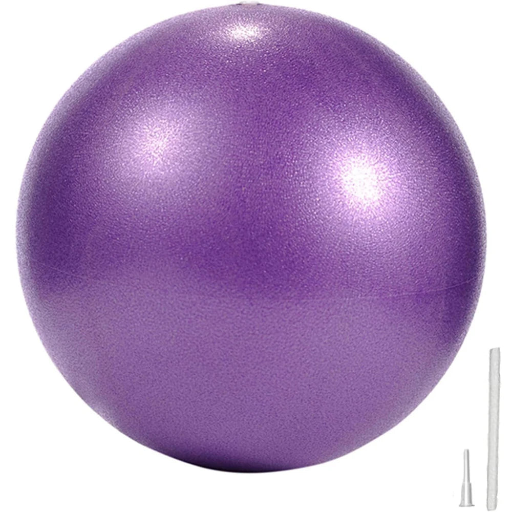 46018248704245