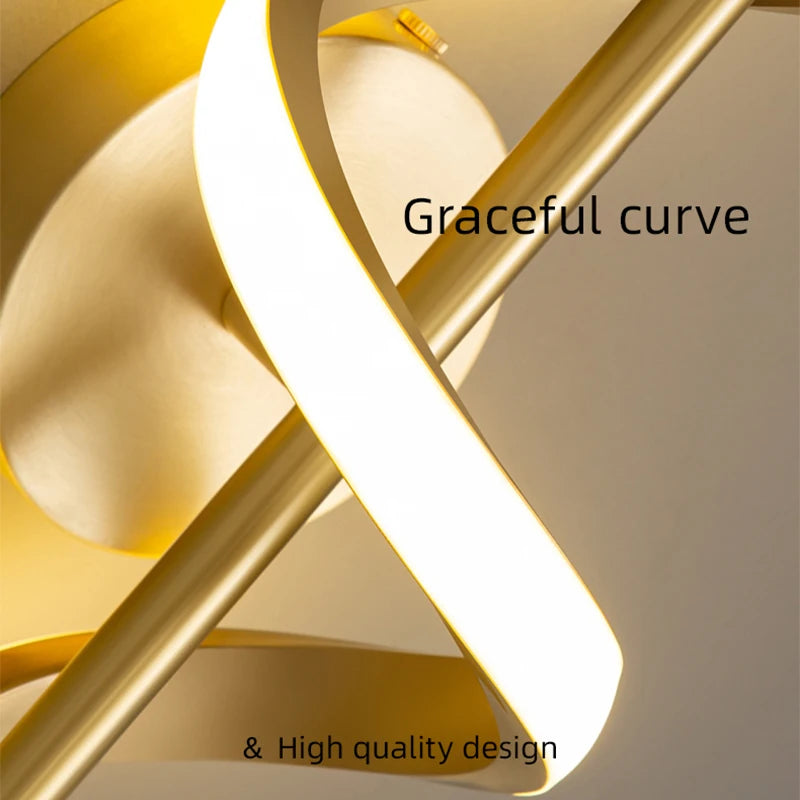 Pendant Light Fixture