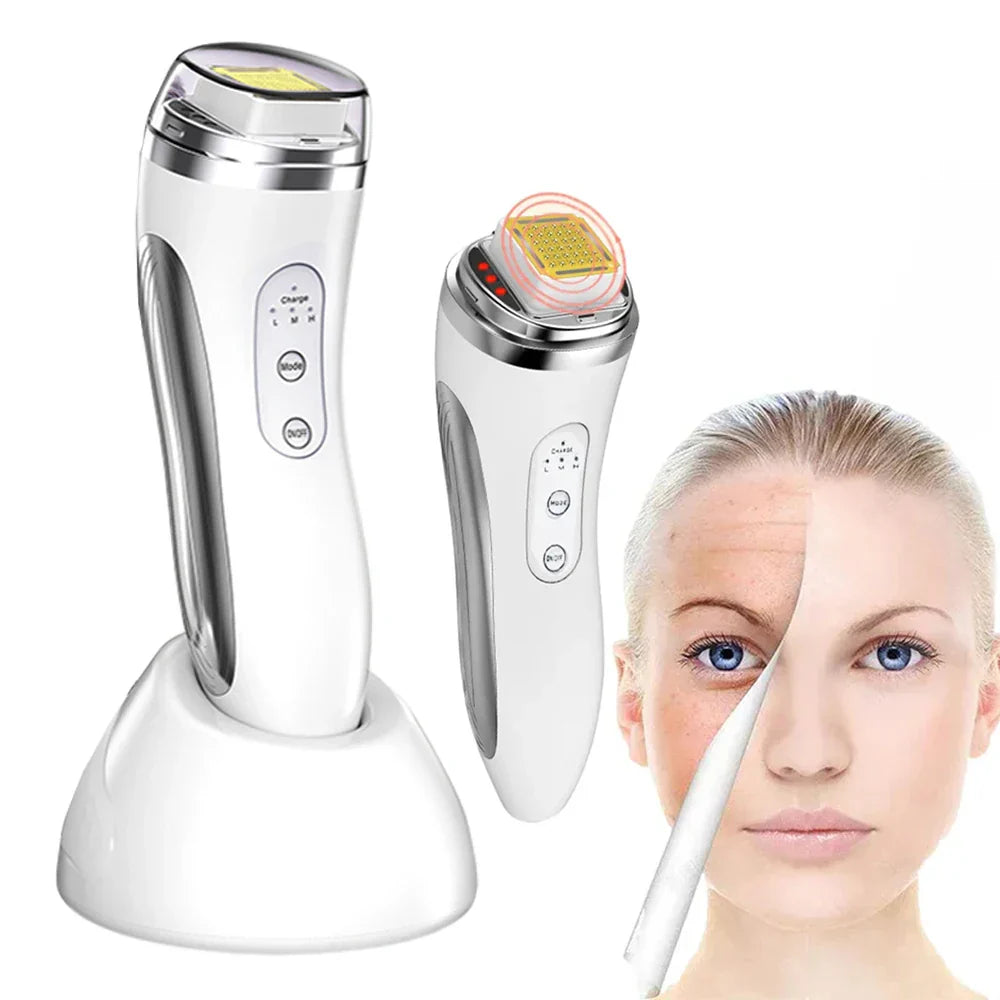 Electric Facial Lifting Machine