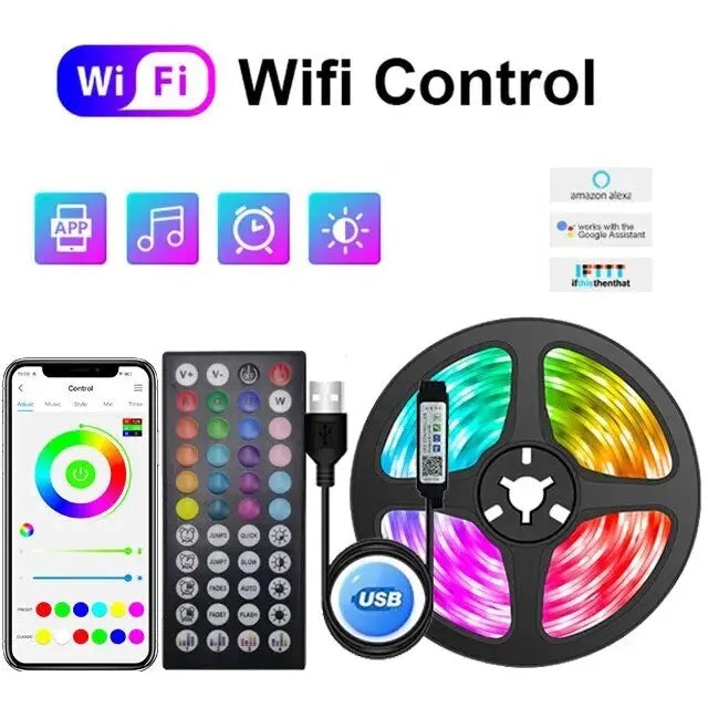 45892443963637|45892443996405|45892444029173|45892444061941|45892444094709|45892444127477