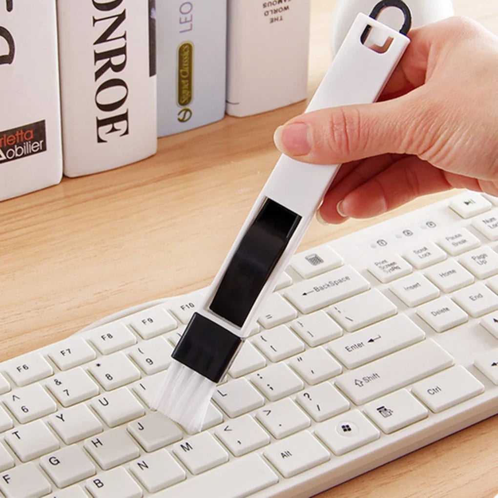 Multifunction Window Keyboard Cleaner