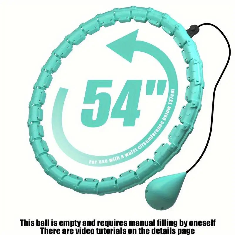 45886628856053