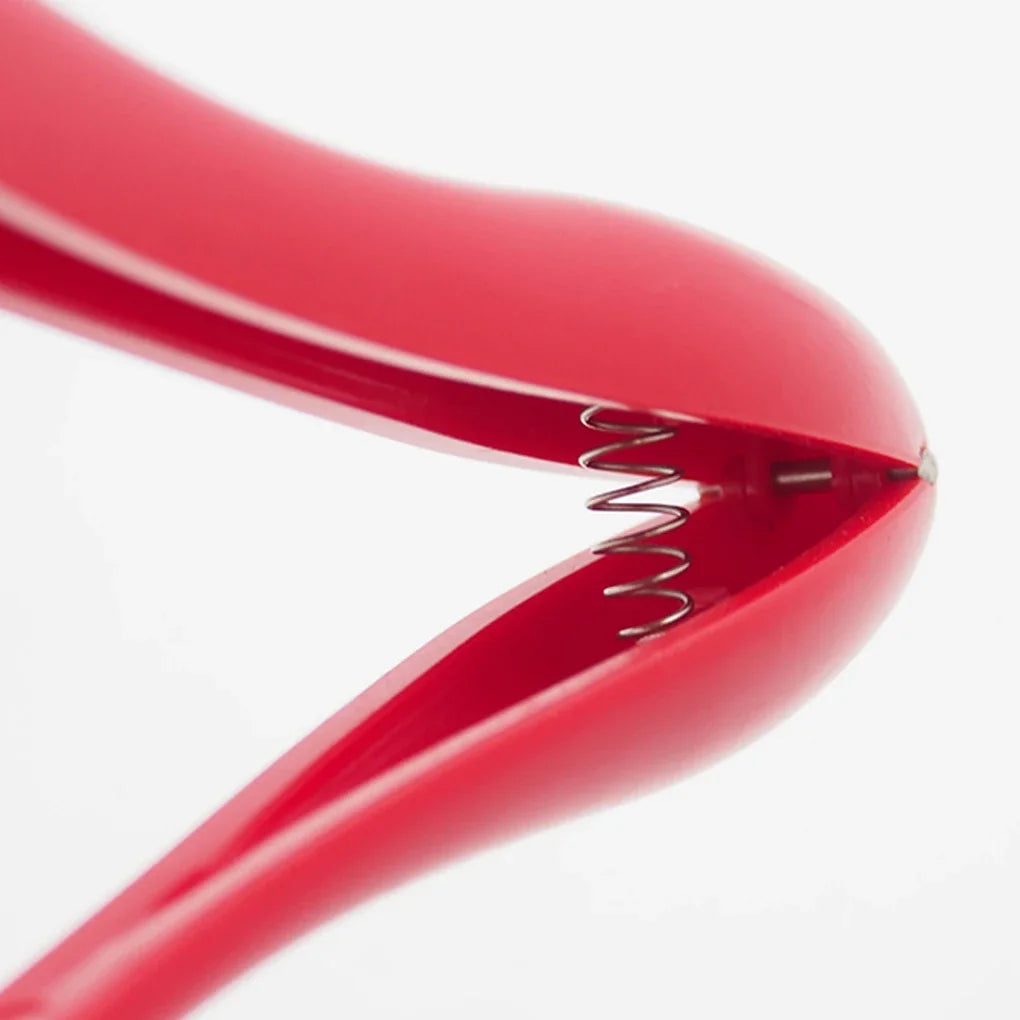 Easy Cherry Corer Pitter