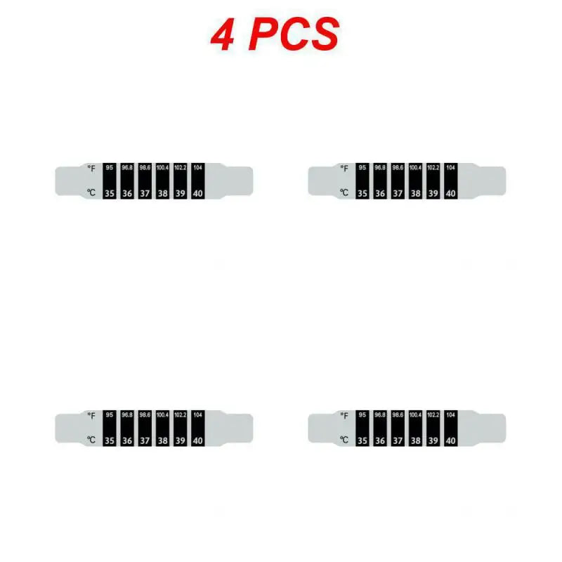45889594392821