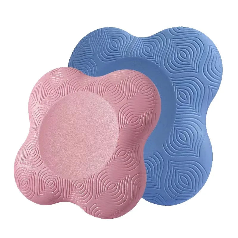 Pilates Knee & Wrist Pads