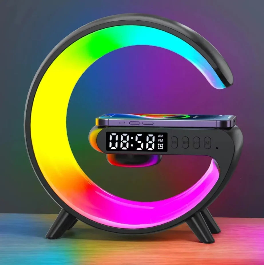 45891165978869