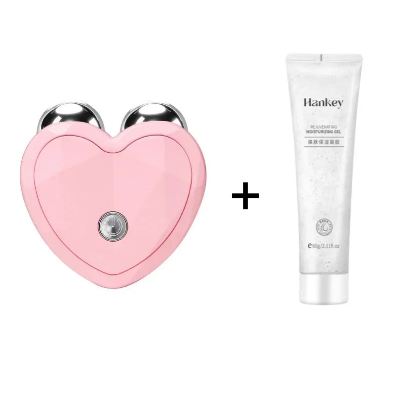 Electric Facial Lifting Device