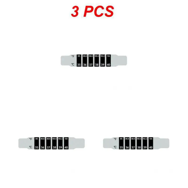 45889594425589