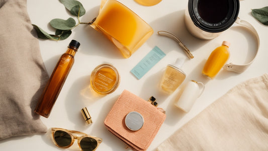 Simplify Your Life: Essential Daily Use Items for a Stress-Free Existence