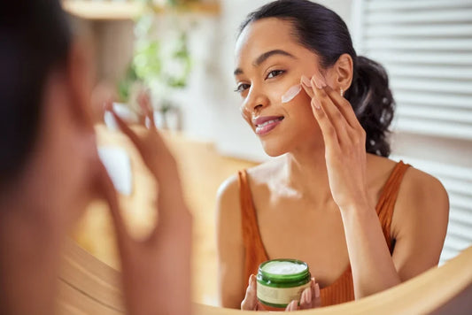 Best Skincare Products Online for Different Skin Types: A Complete Guide