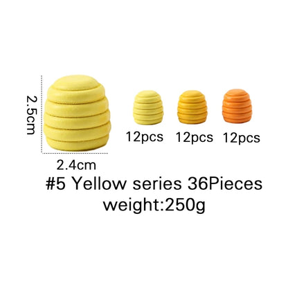46029649182965
