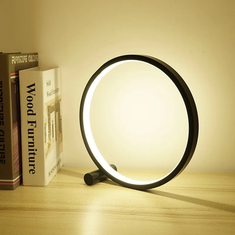 Led Lighting Light Fixtures Bedroom Decor
