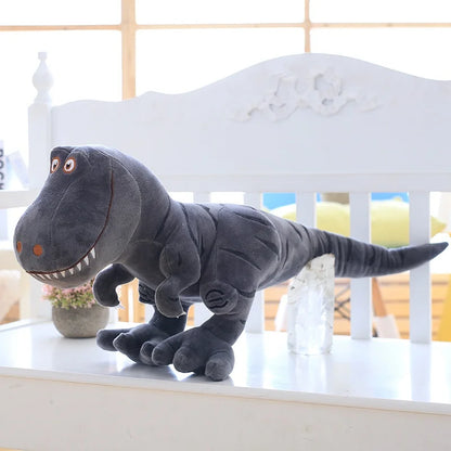 Cute Dinosaur Plush Toy Gift