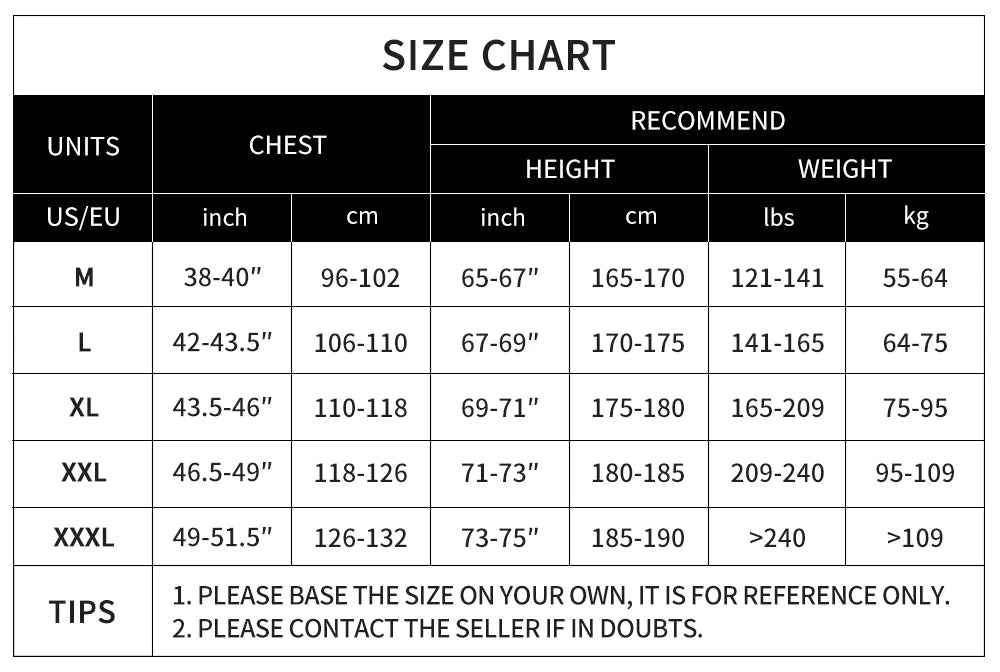 WOSAWE Windproof Cycling Jacket MTB Bike Jersey Outdoor Sport Cycling Windbreaker Rainproof Reflective Bike Clothing Navy Blue