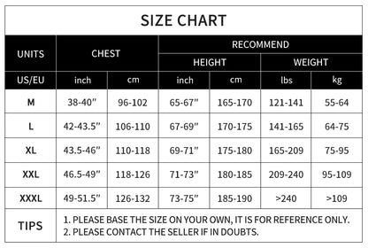WOSAWE Windproof Cycling Jacket MTB Bike Jersey Outdoor Sport Cycling Windbreaker Rainproof Reflective Bike Clothing Navy Blue