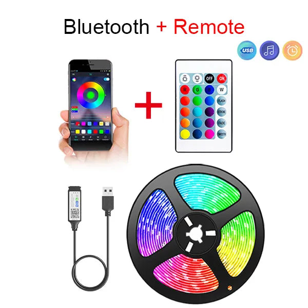 45892443373813|45892443406581|45892443439349|45892443472117