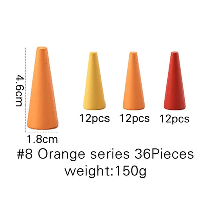 46029649477877
