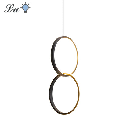 Led Lighting Light Fixtures Bedroom Decor