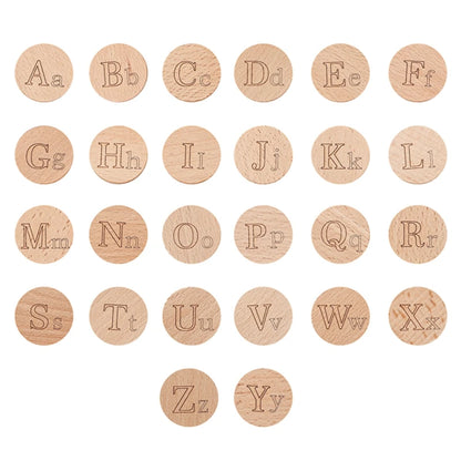 46029593968885