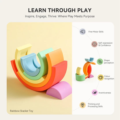 Montessori Wooden Toys Baby Colorful Wooden Throwing Coin Drawer Box Drum Training Kids Sensory Early Education Toys Baby Gifts