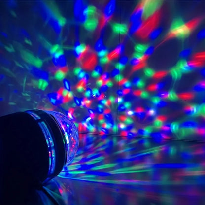 Starry Night Light Remote