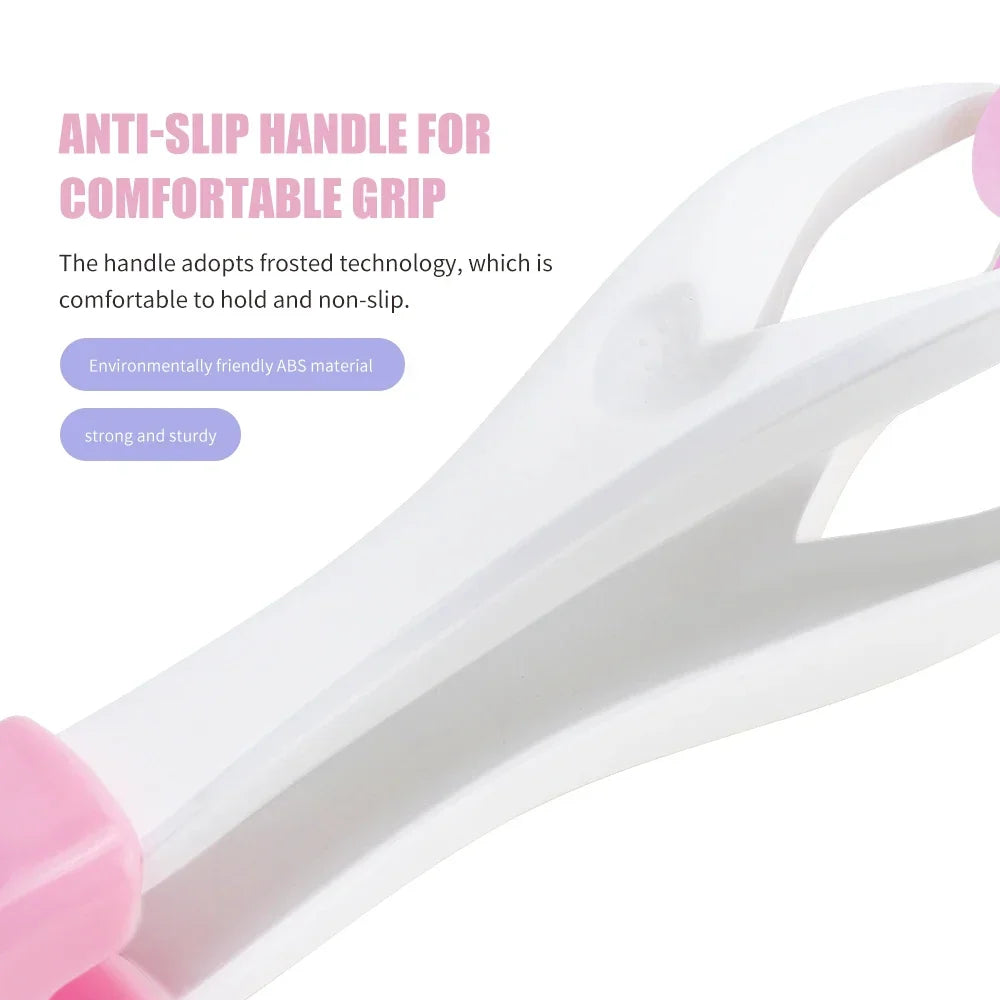 Finger Joint Massager