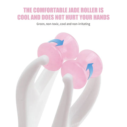 Finger Joint Massager