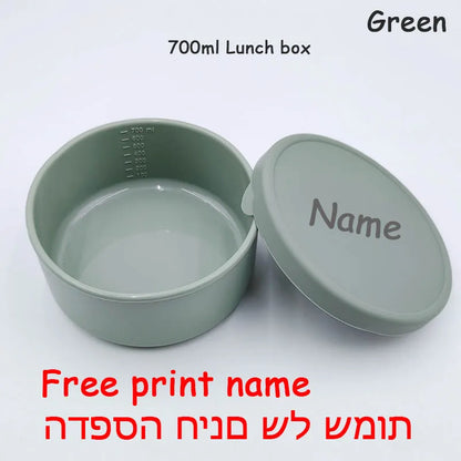 46019034546421