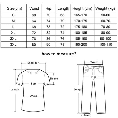 Men Compression Base Layer Running Tight Shorts Sport 3/4 Cropped Pant Leggings Gym Basketball Fitness Exercise Cycling Trousers