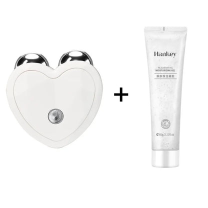 Electric Facial Lifting Device