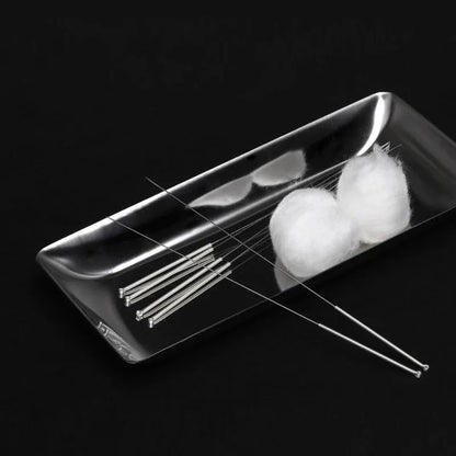 Disposable Acupuncture Needles