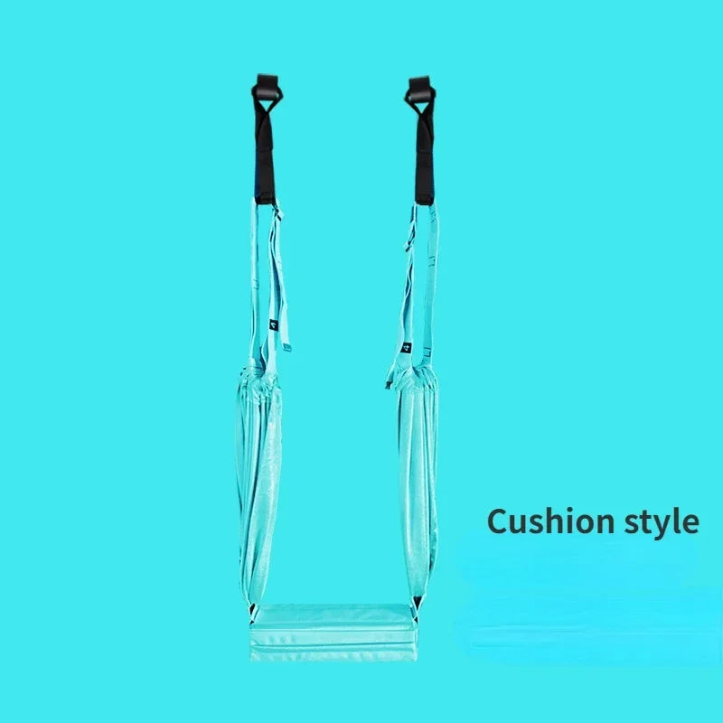 Bodybuilding Man Aerial Yoga Accessories Meditation Diet Daisy Chain Sportswear Woman Gym Exercise Mat Exercises Workout Pilates