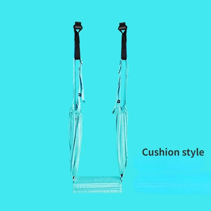Bodybuilding Man Aerial Yoga Accessories Meditation Diet Daisy Chain Sportswear Woman Gym Exercise Mat Exercises Workout Pilates