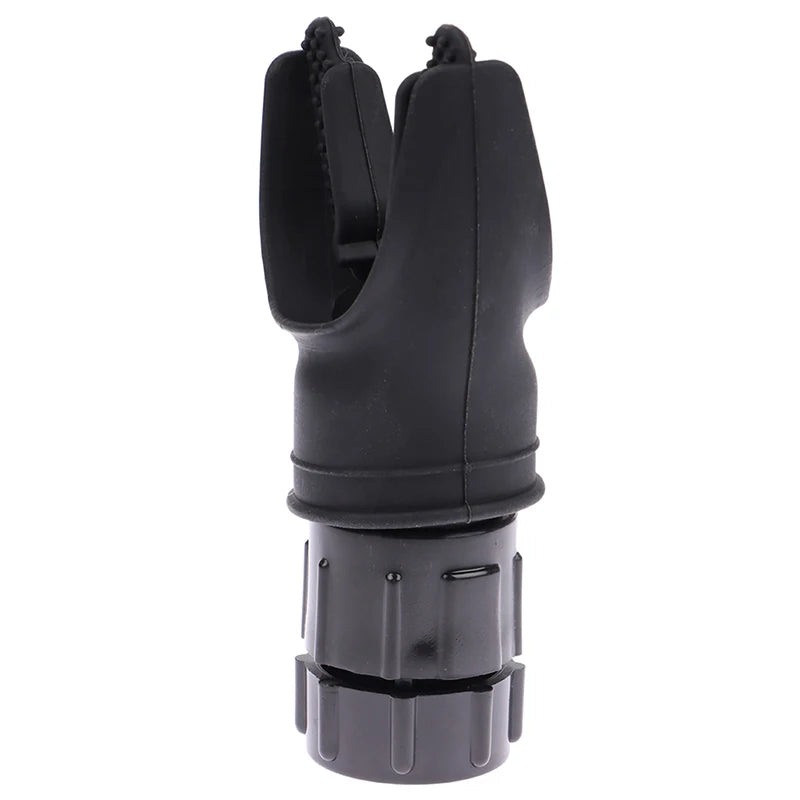 Breathing Trainer Respirator