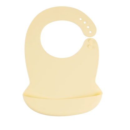 46019046768885