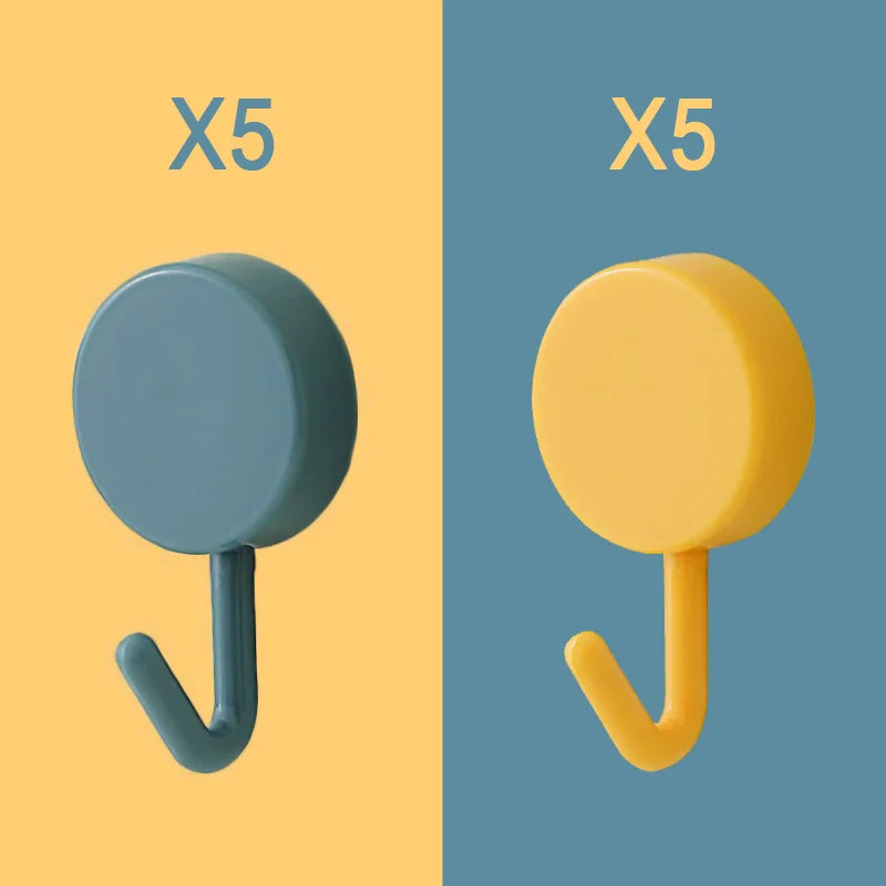 45886816747765