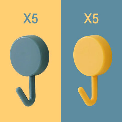 45886816747765