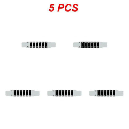 45889594163445