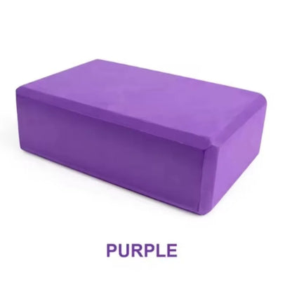 46018249457909