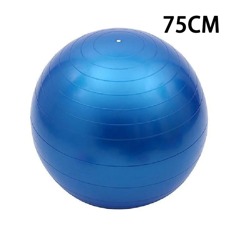 45886630527221