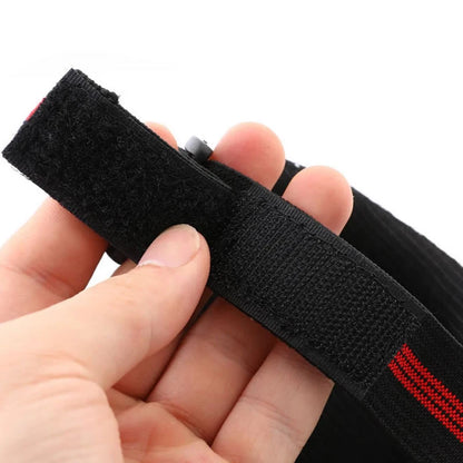 Elbow Knee Pads Skating Protector