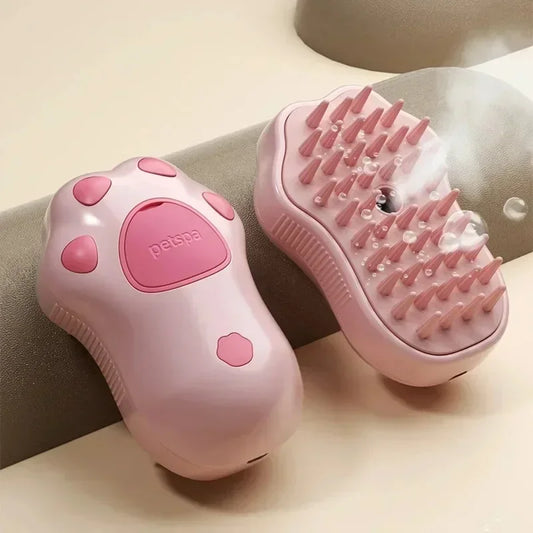 Pet Grooming Brush