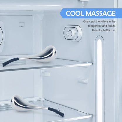 Facial Skin Care Tools for Face