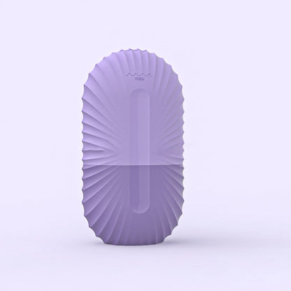 45886128980213