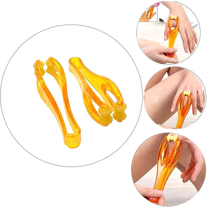 Finger Massager for Hands