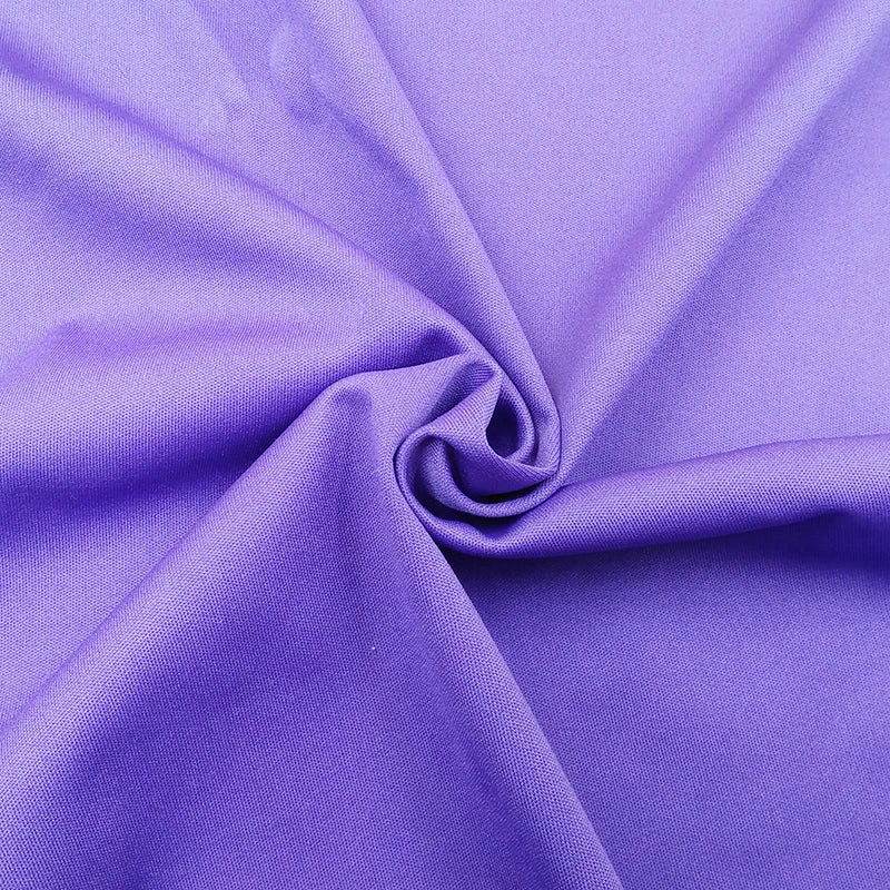46023086637301